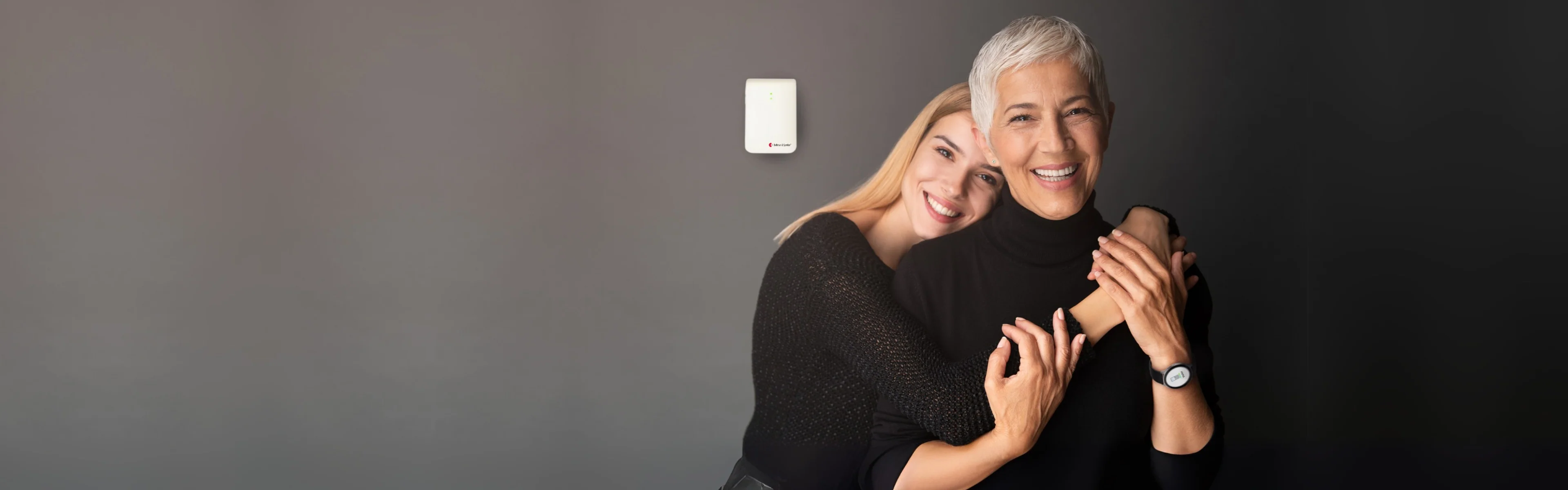 Innovation for Better Living